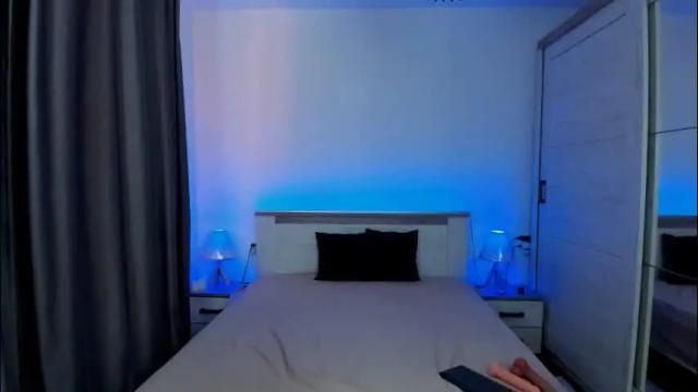 Image 10 of misskarla20 Stream on Chaturbate on 2 months ago