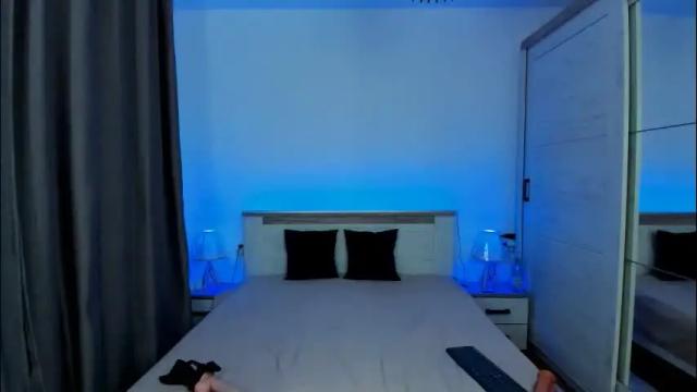 Image 7 of misskarla20 Stream on Chaturbate on 2 months ago