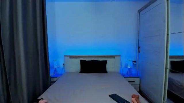 Thumbnail 2, misskarla20's Stream at Chaturbate, 2 months ago