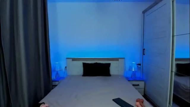 Image 8 of misskarla20 Stream on Chaturbate on 2 months ago