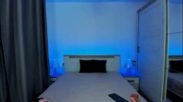 Thumbnail 3, misskarla20's Stream at Chaturbate, 2 months ago