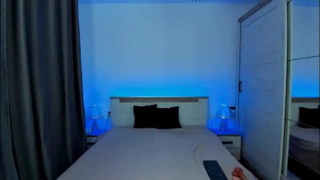 Thumbnail 3, misskarla20's Stream at Chaturbate, 2 months ago