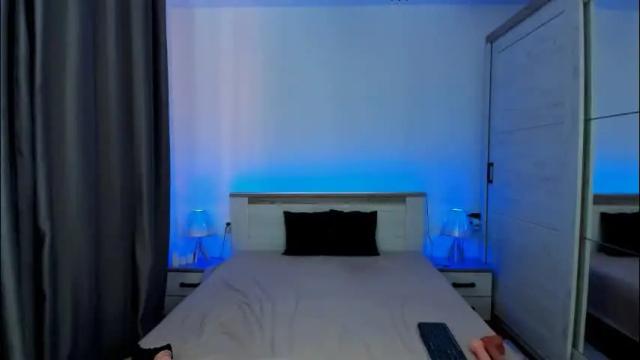 Image 10 of misskarla20 Stream on Chaturbate on 2 months ago