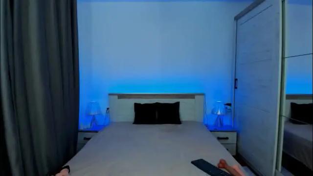 Image 4 of misskarla20 Stream on Chaturbate on 2 months ago