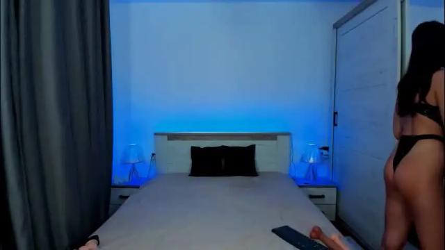 Image 7 of misskarla20 Stream on Chaturbate on 2 months ago