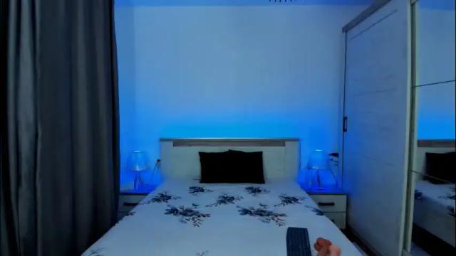 Image 12 of misskarla20 Stream on Chaturbate on 2 months ago