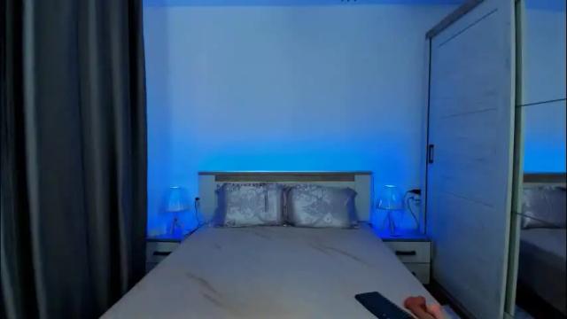 Thumbnail 2, misskarla20's Stream at Chaturbate, 1 month ago