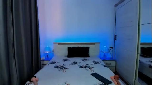 Image 4 of misskarla20 Stream on Chaturbate on 1 month ago