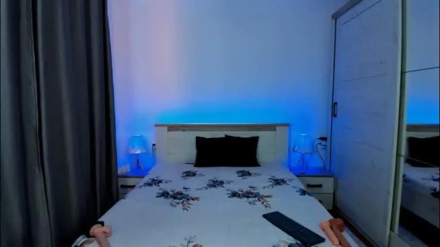 Thumbnail 2, misskarla20's Stream at Chaturbate, 1 month ago