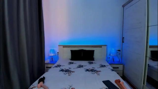 Image 6 of misskarla20 Stream on Chaturbate on 1 month ago