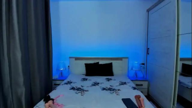 Image 3 of misskarla20 Stream on Chaturbate on 1 month ago