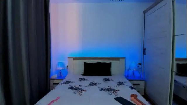 Image 7 of misskarla20 Stream on Chaturbate on 1 month ago