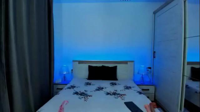 Image 11 of misskarla20 Stream on Chaturbate on 1 month ago