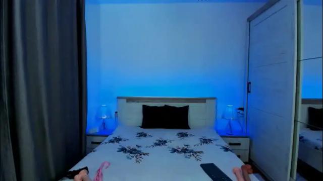 Thumbnail 2, misskarla20's Stream at Chaturbate, 1 month ago