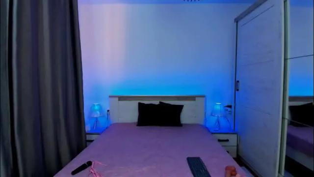 Image 12 of misskarla20 Stream on Chaturbate on 1 month ago