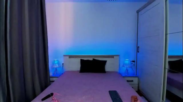 Image 6 of misskarla20 Stream on Chaturbate on 1 month ago