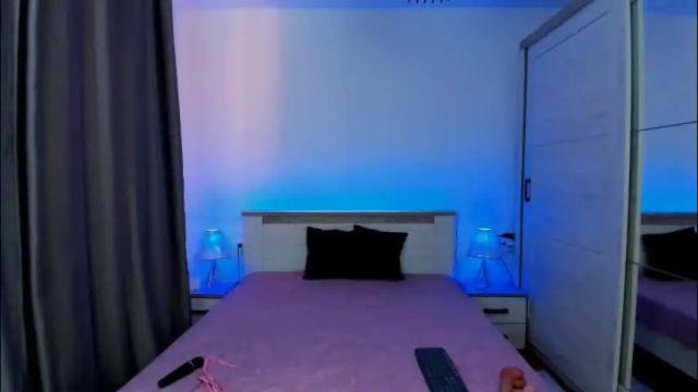 Image 7 of misskarla20 Stream on Chaturbate on 1 month ago