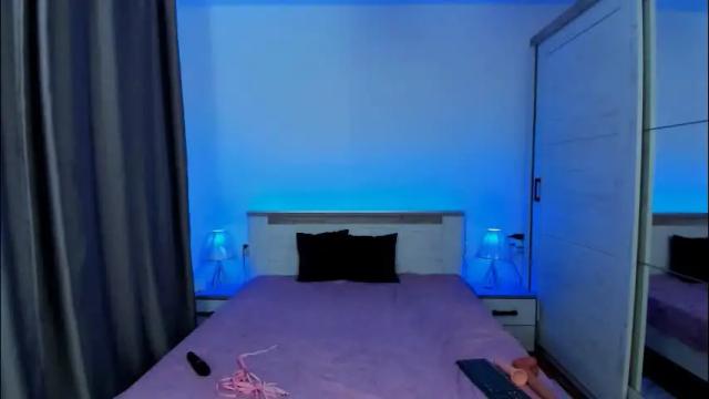 Image 7 of misskarla20 Stream on Chaturbate on 1 month ago