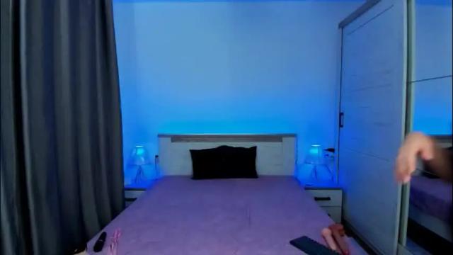 Image 2 of misskarla20 Stream on Chaturbate on 1 month ago