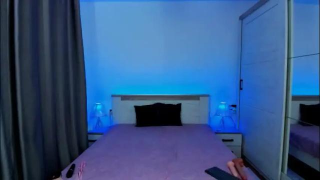 Thumbnail 2, misskarla20's Stream at Chaturbate, 1 month ago