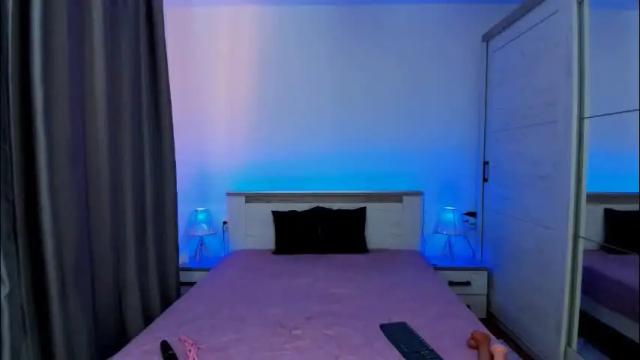 Image 10 of misskarla20 Stream on Chaturbate on 1 month ago