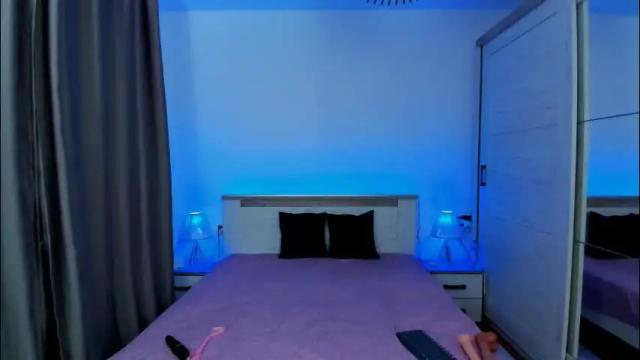 Image 12 of misskarla20 Stream on Chaturbate on 1 month ago