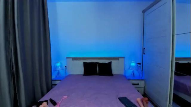 Image 6 of misskarla20 Stream on Chaturbate on 1 month ago