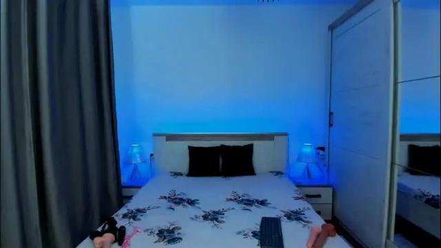 Image 4 of misskarla20 Stream on Chaturbate on 29 days ago