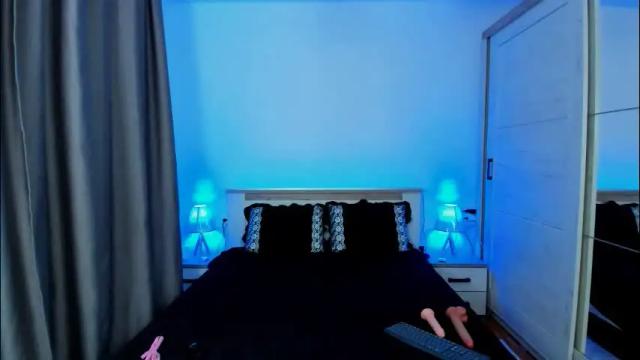 Image 8 of misskarla20 Stream on Chaturbate on 4 days ago