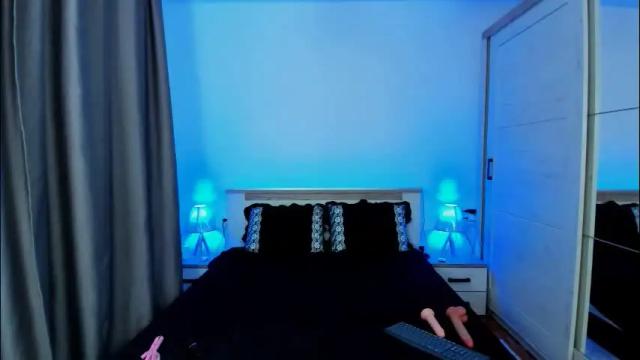 Thumbnail 3, misskarla20's Stream at Chaturbate, 3 days ago