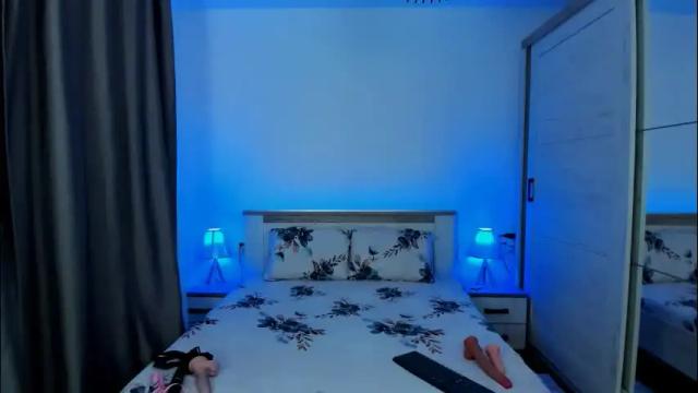 Image 3 of misskarla20 Stream on Chaturbate on 2 months ago