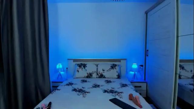 Image 6 of misskarla20 Stream on Chaturbate on 2 months ago