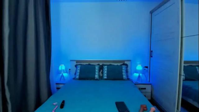 Image 8 of misskarla20 Stream on Chaturbate on 2 months ago