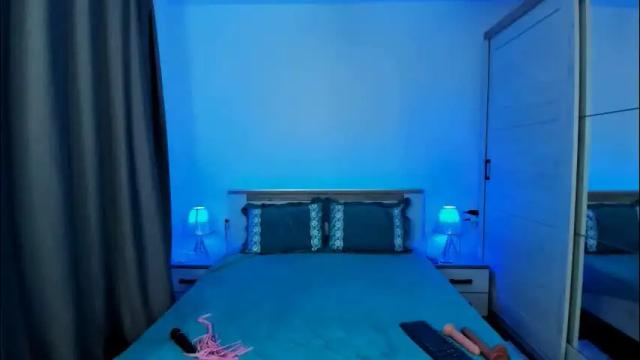 Image 3 of misskarla20 Stream on Chaturbate on 1 month ago