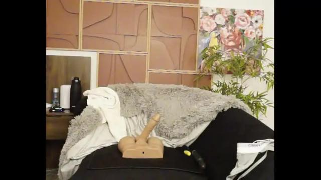 Thumbnail 3, misskaslo's Stream at Chaturbate, 18 months ago