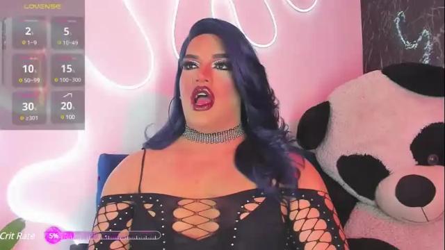 Thumbnail 2, misskassandraa_'s Stream at Chaturbate, 3 months ago