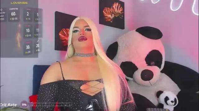 Thumbnail 2, misskassandraa_'s Stream at Chaturbate, 3 months ago