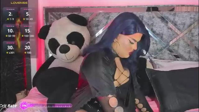 Image 10 of misskassandraa_ Stream on Chaturbate on 2 months ago