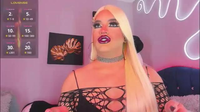 Image 12 of misskassandraa_ Stream on Chaturbate on 1 month ago