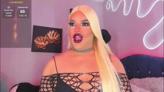 Thumbnail 3, misskassandraa_'s Stream at Chaturbate, 1 month ago