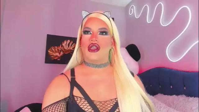 Thumbnail 1, misskassandraa_'s Stream at Chaturbate, 1 month ago