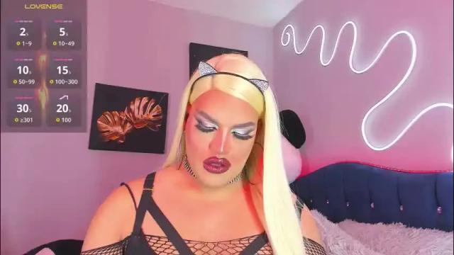 Image 10 of misskassandraa_ Stream on Chaturbate on 1 month ago