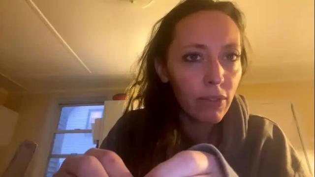 Image 2 of misskatherinelondon Stream on Chaturbate on 19 months ago