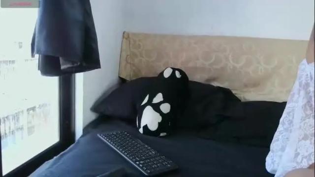 Image 3 of misskatiia Stream on Chaturbate on 3 months ago