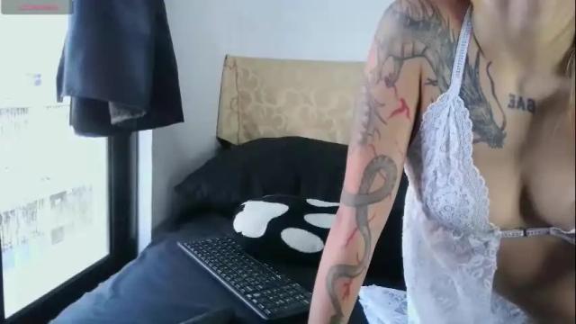 Image 4 of misskatiia Stream on Chaturbate on 3 months ago