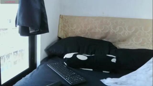 Thumbnail 2, misskatiia's Stream at Chaturbate, 3 months ago