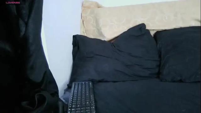 Image 6 of misskatiia Stream on Chaturbate on 3 months ago