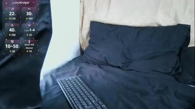 Image 4 of misskatiia Stream on Chaturbate on 2 months ago