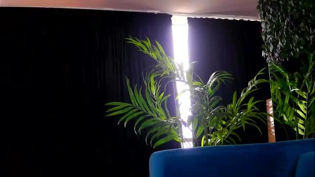 Image 10 of misskiarra Stream on Chaturbate on 13 days ago