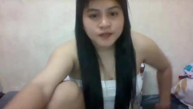 Image 10 of misskitty2xxx Stream on Chaturbate on 16 months ago